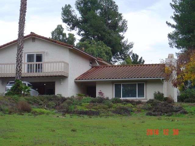 1st image of 3022 Camino Cielo