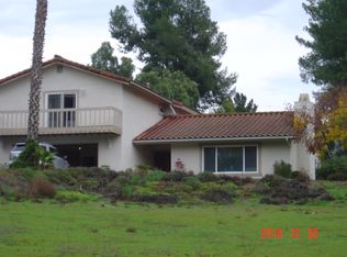 3022 Camino Cielo, Fallbrook, CA 92028