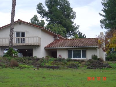 3022 Camino Cielo, Fallbrook, CA, 92028