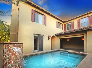 3993 E Robin Ln, Phoenix, AZ 85050