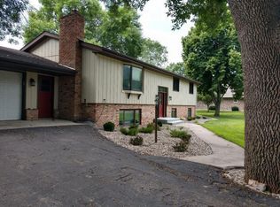 469 Holiday Rd, Granite Falls, MN 56241