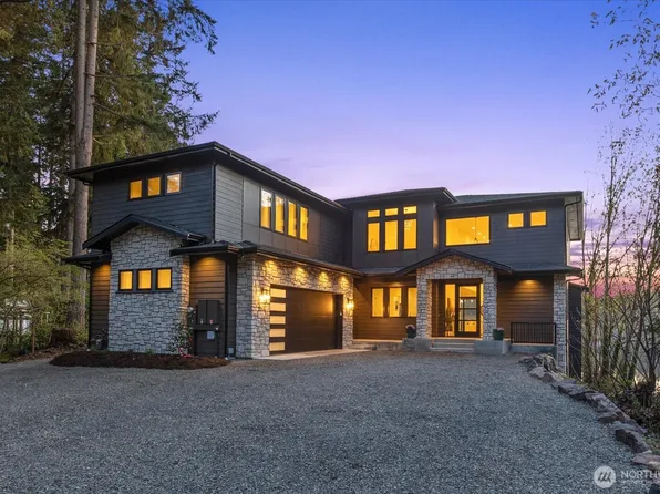 17333 191st Avenue NE, Woodinville, WA 98072