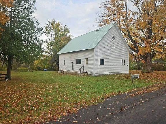 3rd image of 164 Ostrander Rd