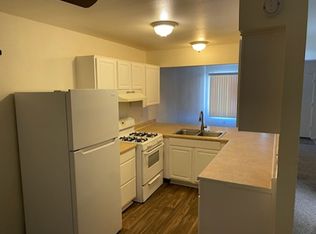 9146-9160 Kenwood Drive, Spring Valley, CA 91977