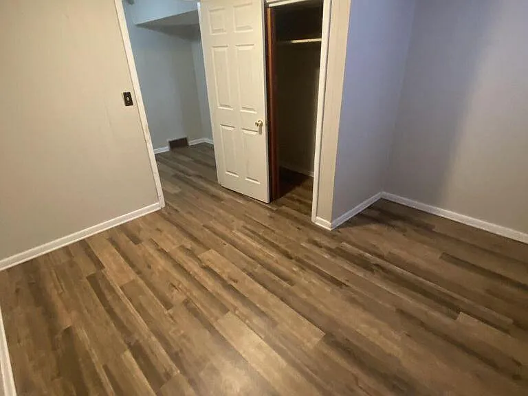 1725 Scarbrough Ct — Photo 5