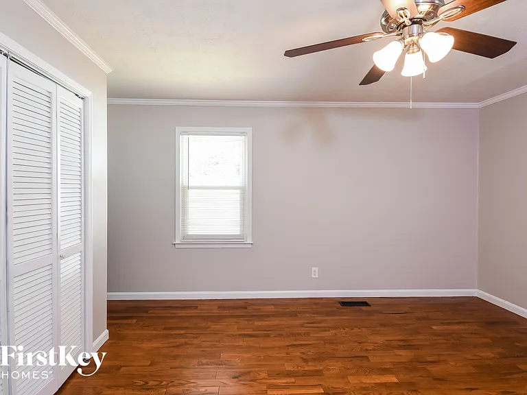 1348 Arden Dr SW — Photo 9