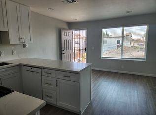 4774 33rd St APT 8, San Diego, CA 92116