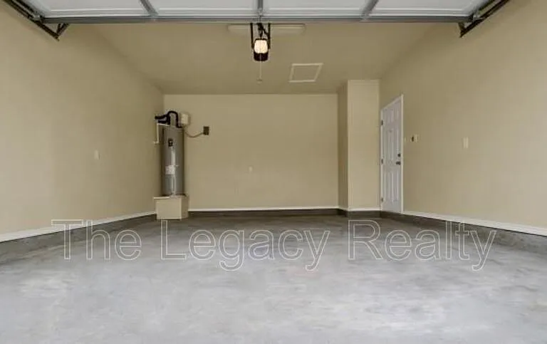 337 Emma Dr — Photo 13