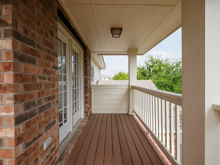 13504 Richard Nixon St — Photo 18