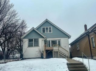 3426 N 1st St, Milwaukee, WI