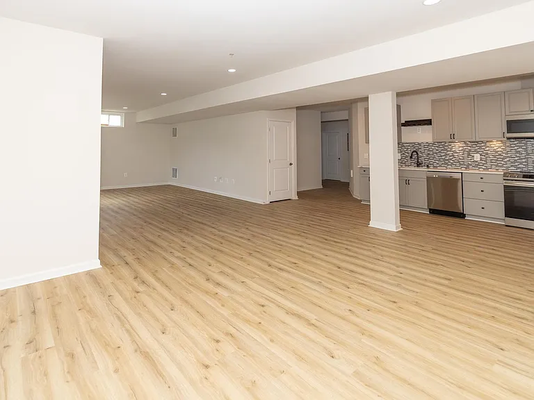 24446 Carolina Rose Cir — Photo 31
