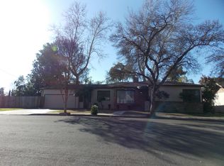 902 Morley Ave, Yuba City, CA 95991