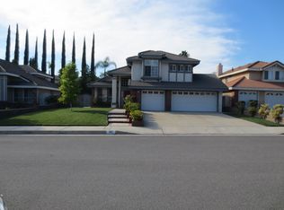 123 Merion Ln, Walnut, CA 91789
