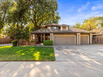 6013 McNeely Way, Orangevale, CA, 95662