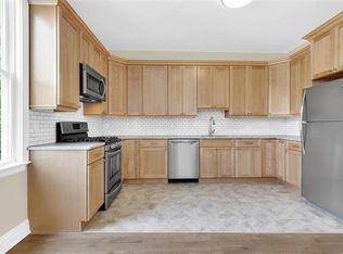 80 Fulton St, Weehawken, NJ 07086