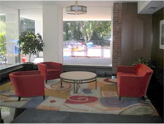 Sold by Douglas Elliman | media 53