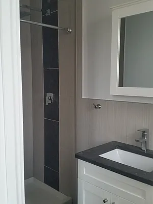 Rented by Lang Realty LLC | media 51