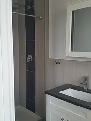 Rented by Lang Realty LLC