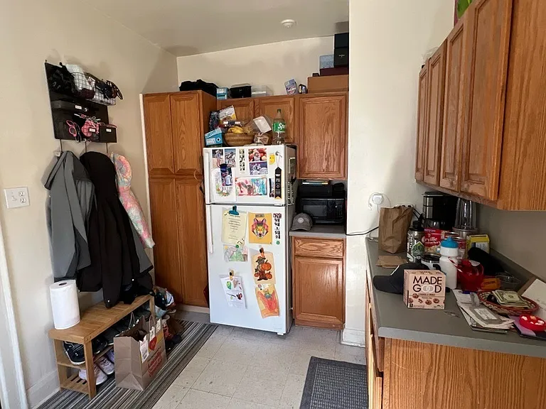 400-14 S Maple Ave/1119-29 Washington — Photo 14