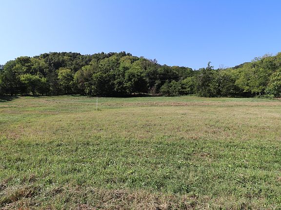 2nd image of 1 Browning Branch Rd Lot 1