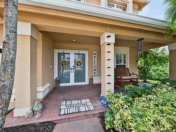 4th image of 522 CYPRESS GREEN Circle