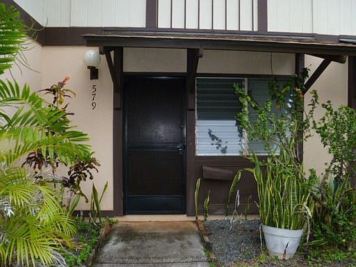 1st image of 94-1506 Lanikuhana Ave APT 579