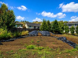 3531 Hidden Pine Court, Santa Rosa, CA 95404
