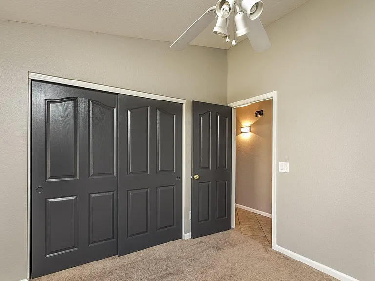 4363 E Lone Cactus Dr — Photo 11