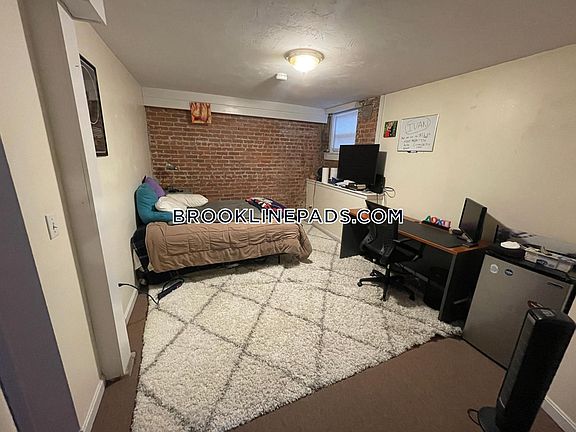 5th image of 81 Gibbs St #1A