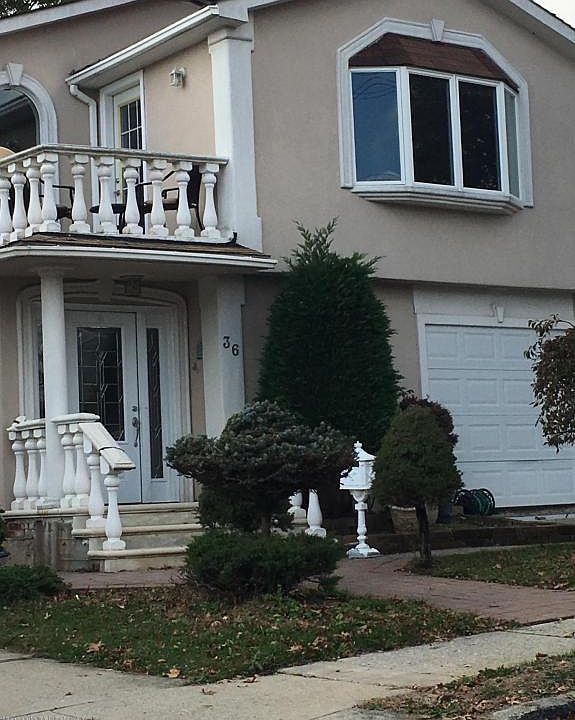 1st image of 36 Fern Ave