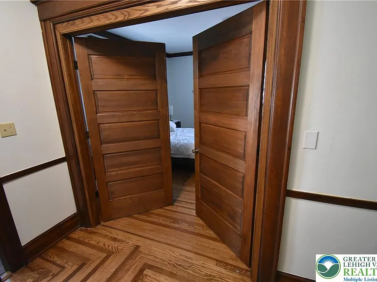 700 Hamilton St #1 — Photo 5
