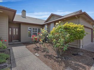 1004 Laurelridge St NE, Salem, OR 97303