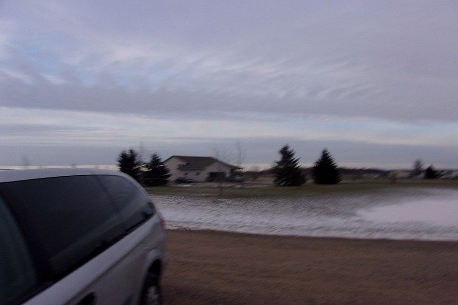 2nd image of 14670 170th St