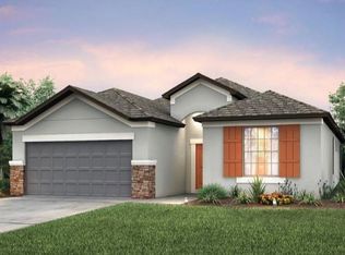 11720 Clare Hill Ave, Riverview, FL 33579