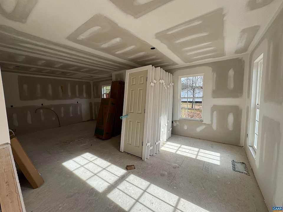 7120 S Spotswood Trl LOT 15, Gordonsville, VA 22942 Zillow