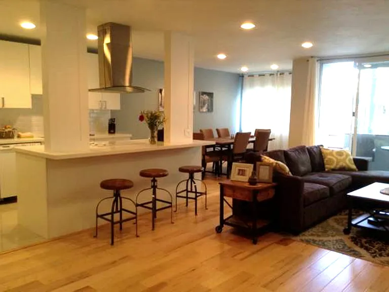 4915 Tyrone Ave #226 — Photo 30