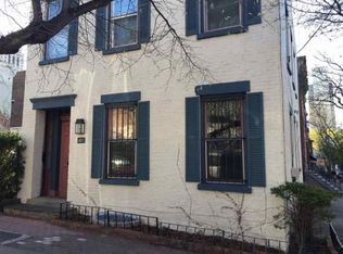 60 Dove St, Albany, NY 12210