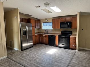 2726 Cranmoor Dr, Kissimmee, FL 34758