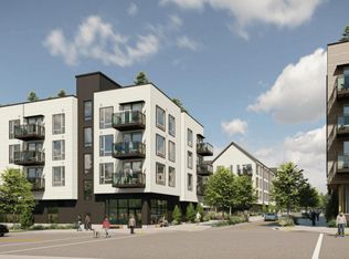 Astral & Revel by Alta, Beaverton, OR 97006