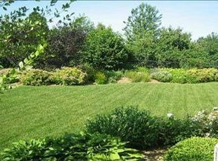 8405 Weybridge, Johnston, IA 50131