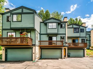 2403 Draw Spur Rd, Avon, CO 81620