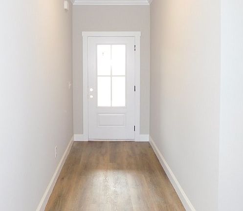 2nd image of 2649 Lee Road 401