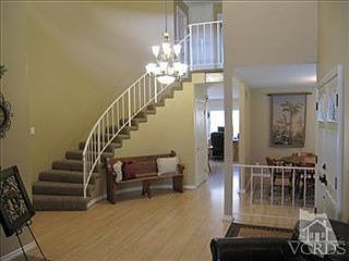 3rd image of 1149 Canyon Crest Ct