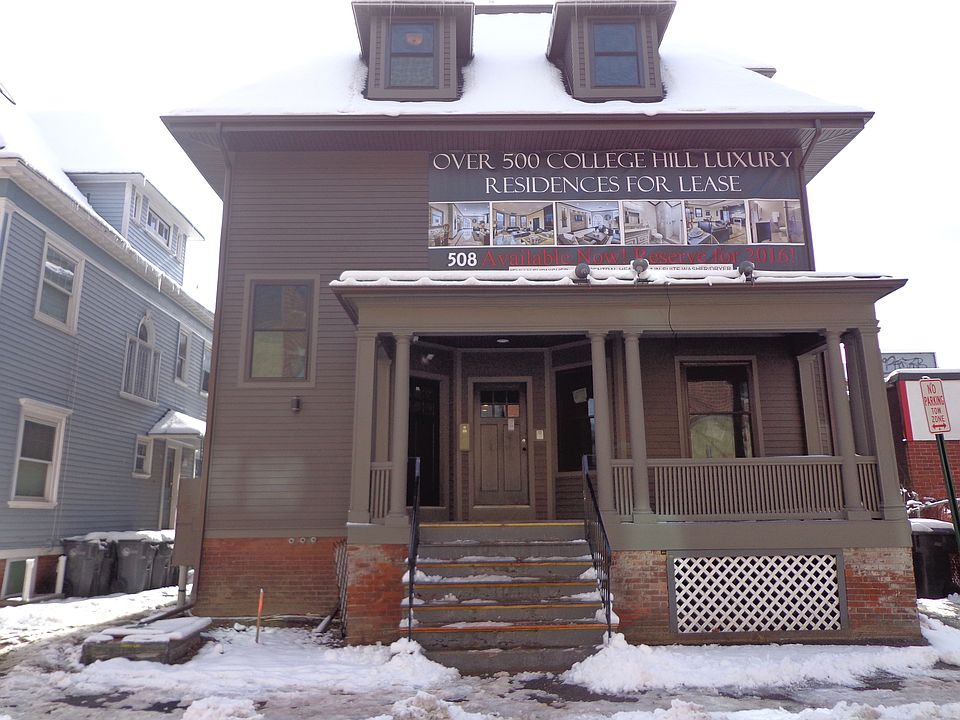 1st image of 7 Euclid Ave