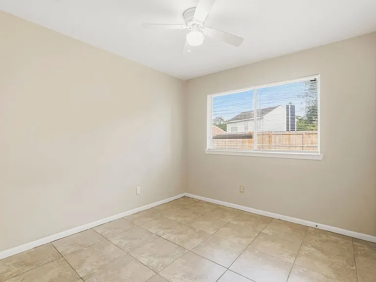 2658 Anthony Hay Ln — Photo 12