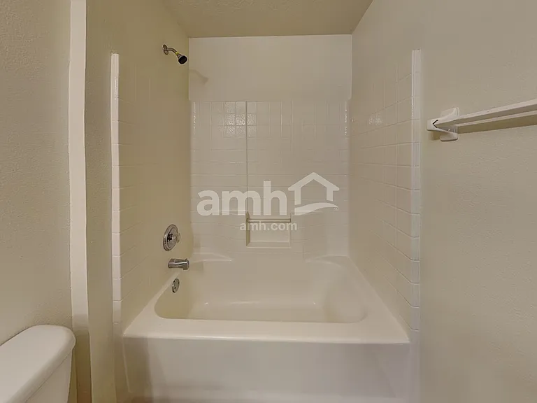 1145 Bluegrass Dr — Photo 18