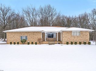 213 Struthers Liberty Rd, Youngstown, OH 44505