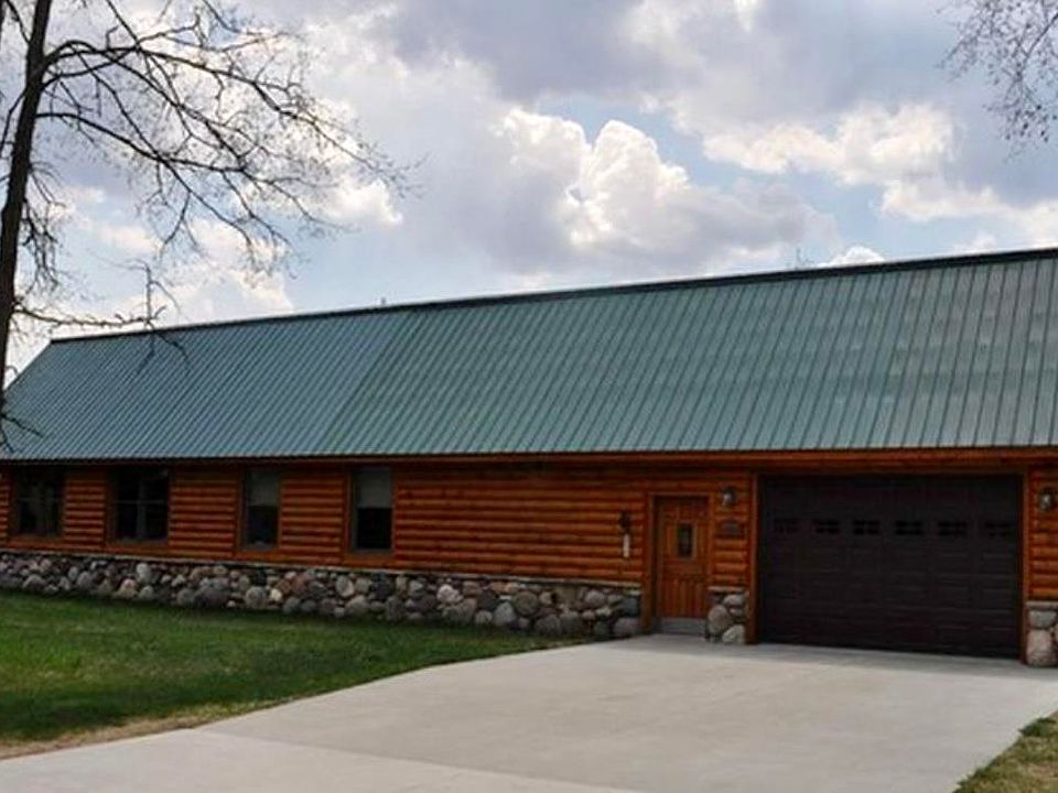 8157 Kellogg Rd NW, Alden, MI 49612 MLS 1907266 Zillow