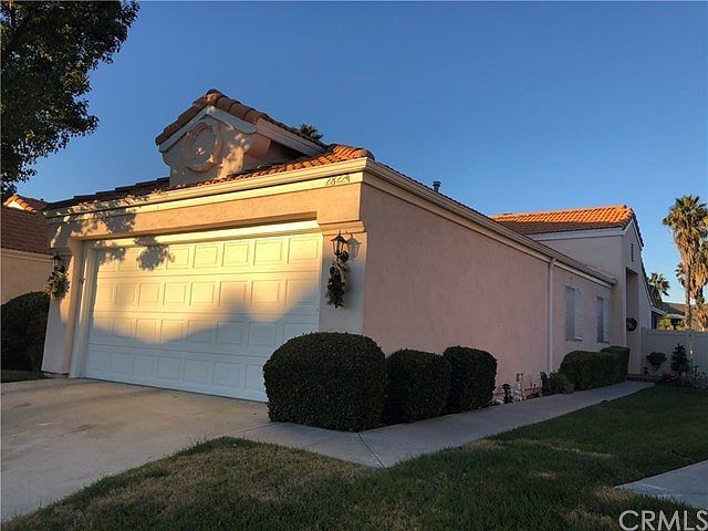 2nd image of 28224 Palm Villa Dr