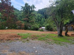 1516 Seagle Hollow Rd, Sevierville, TN 37876